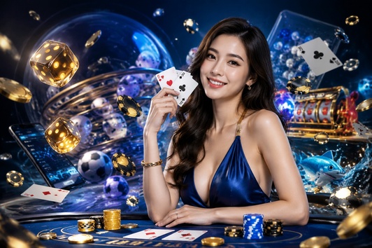 nk8