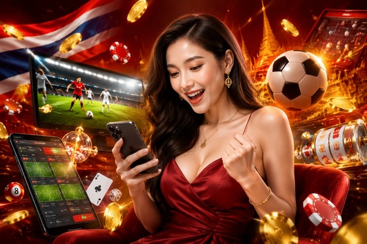 nk8