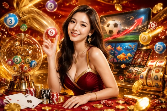 nk8