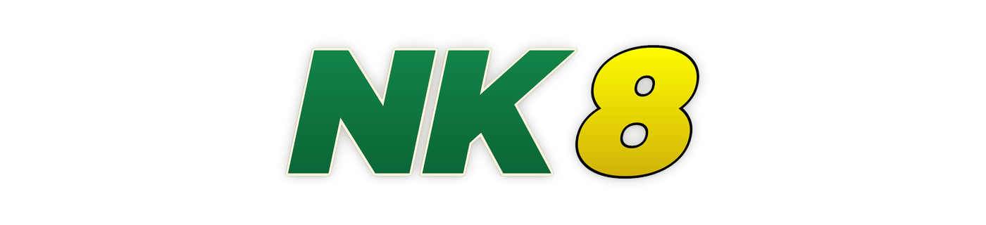 nk8